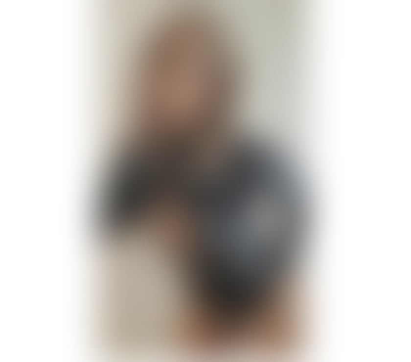 Escorts West Sussex Crawley - Photos for 🔥 ISABELL 🔥🔝REAL PICS💥GENUINE, HOT AND SEXY