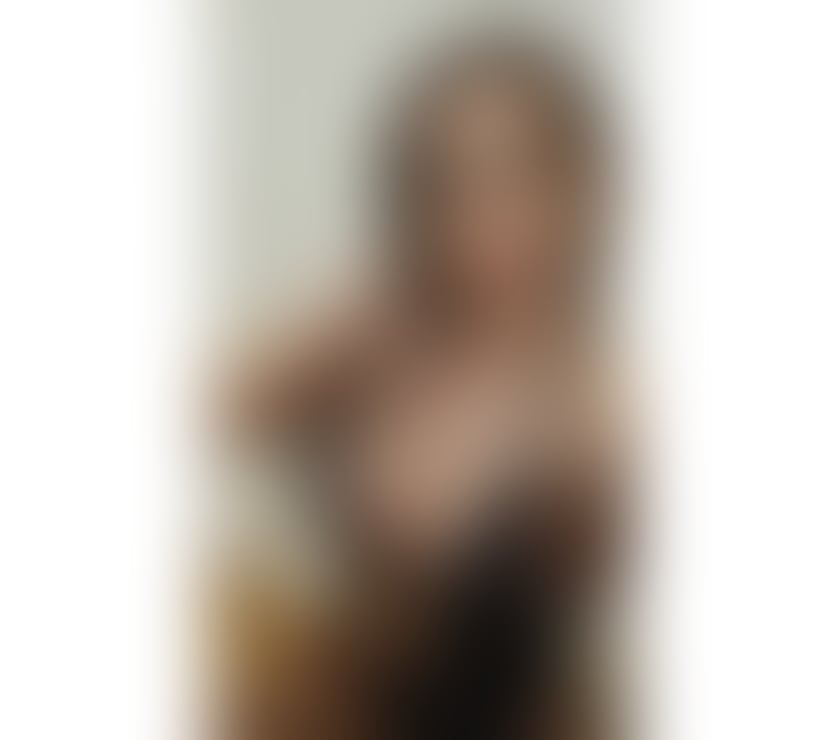 Photos for 🔥 ISABELL 🔥🔝REAL PICS💥GENUINE, HOT AND SEXY