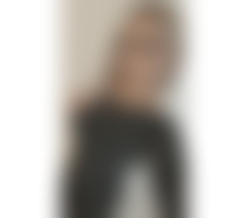 Escorts West Sussex Crawley - Photos for 🔥 ISABELL 🔥🔝REAL PICS💥GENUINE, HOT AND SEXY