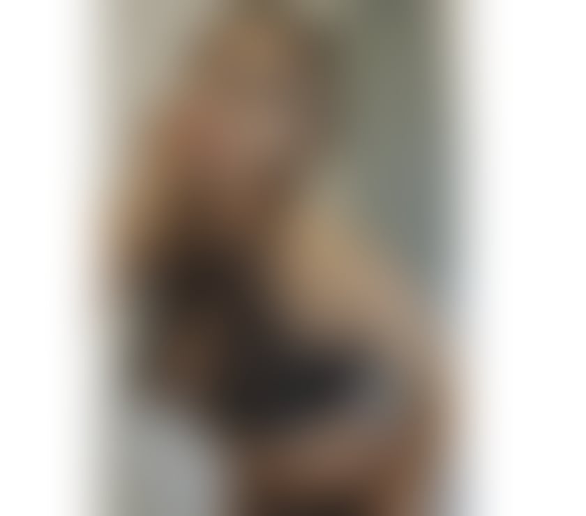 Escorts West Sussex Crawley - Photos for 🔥 ISABELL 🔥🔝REAL PICS💥GENUINE, HOT AND SEXY