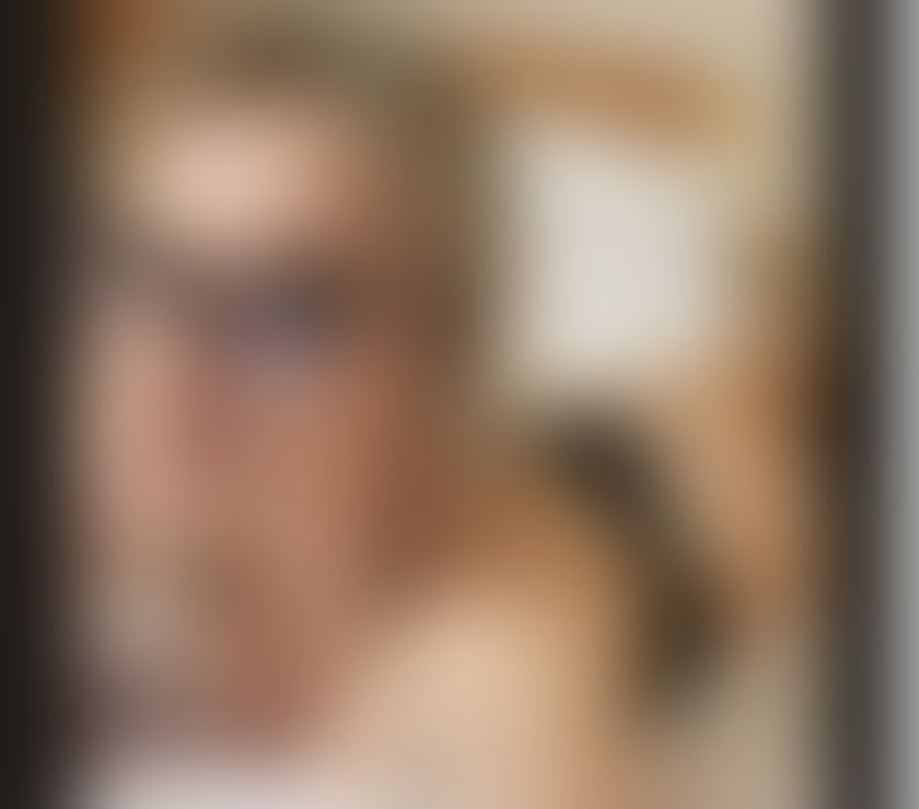 Escorts West Sussex Crawley - Photos for 🔥 ISABELL 🔥🔝REAL PICS💥GENUINE, HOT AND SEXY