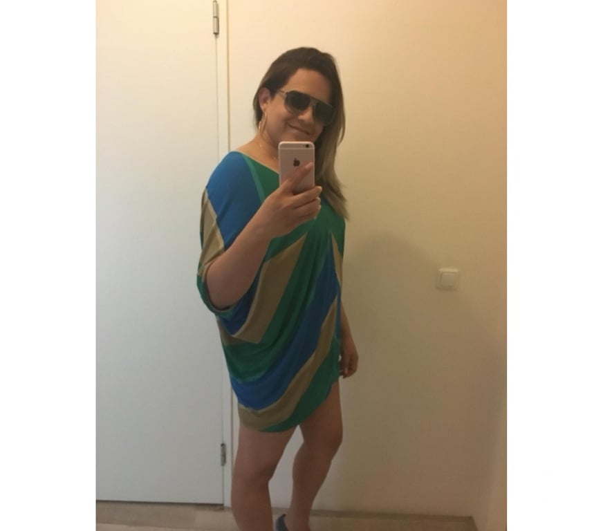 Escorts Aberdeen Aberdeen City Centre - Aberdeen - Photos for Sexy Trans LadyBoy MASSAGE ONLY💆💆🏼💕❤️‍🔥