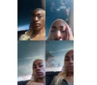 Charlton - South East London — horny femboy available now 07756905950