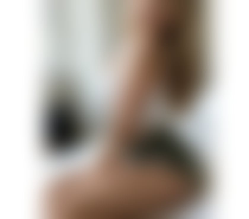 Escorts West Midlands Coventry - Photos for Near city centre ☎️no rush 💯