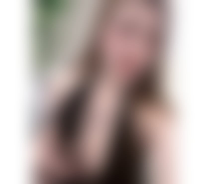 Escorts Leicestershire Charnwood - Photos for IM Jessica Best OwO