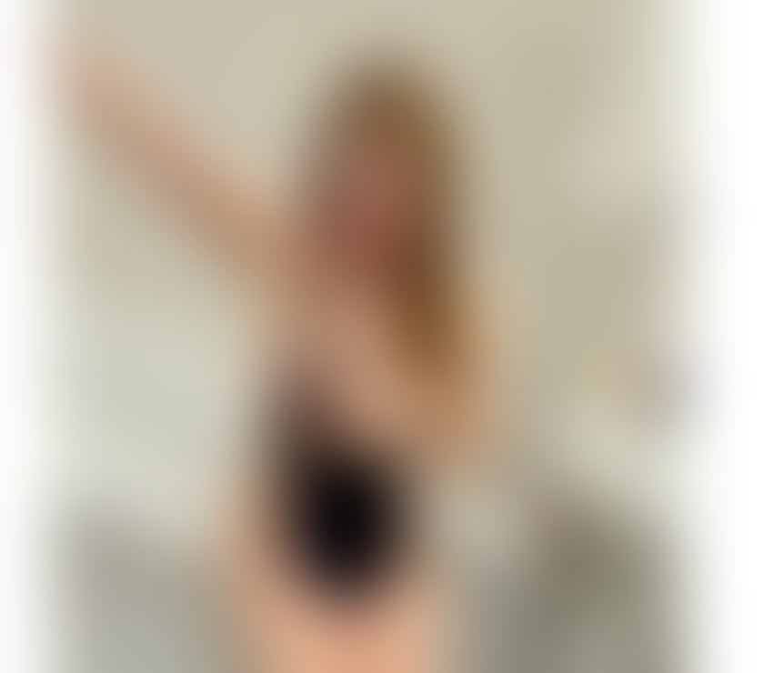 Escorts Leicestershire Charnwood - Photos for IM Jessica Best OwO