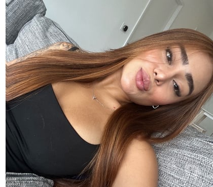 Escorts and Massages Stratford East London - Photos for Brazilian girl Vivi
