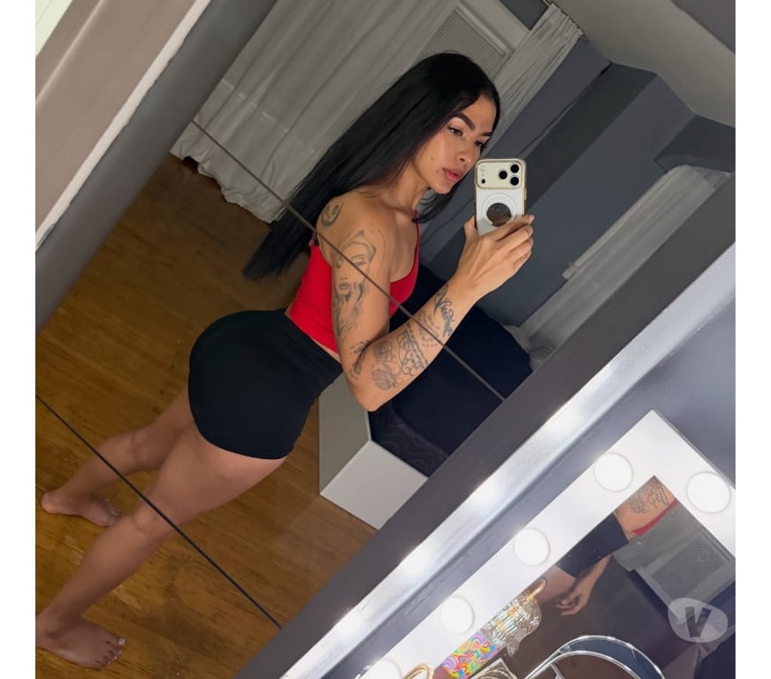 Escorts East London Redbridge - Photos for TOP CLASS LATINA 💋 HORNTY 🔥 DISCREET & FUN 🍒