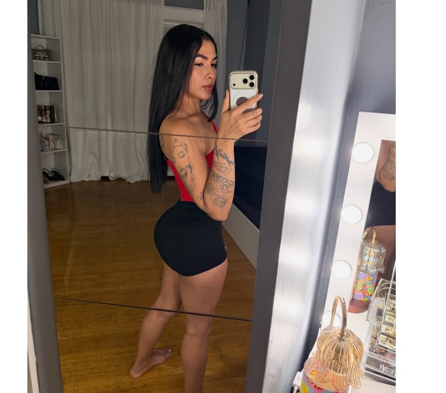 Escorts East London Redbridge - Photos for TOP CLASS LATINA 💋 HORNTY 🔥 DISCREET & FUN 🍒