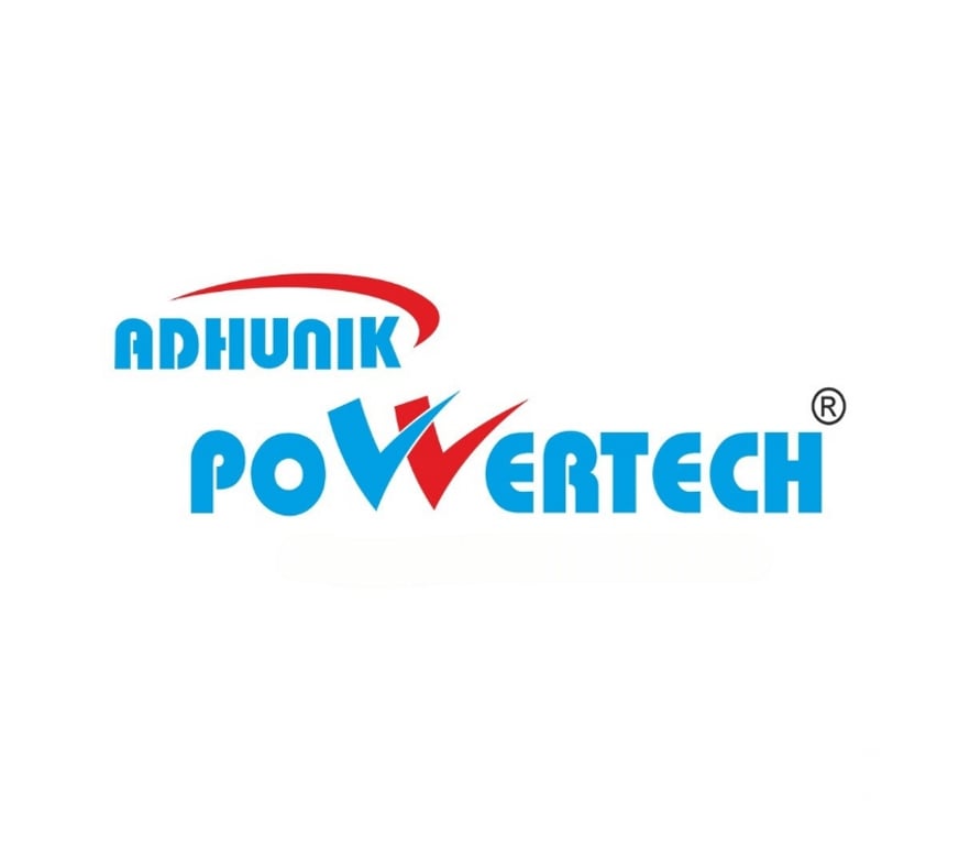 sports clubs Fife Guardbridge - Fife - Photos for Top & Best HVAC Company In India - Adhunik Powertech