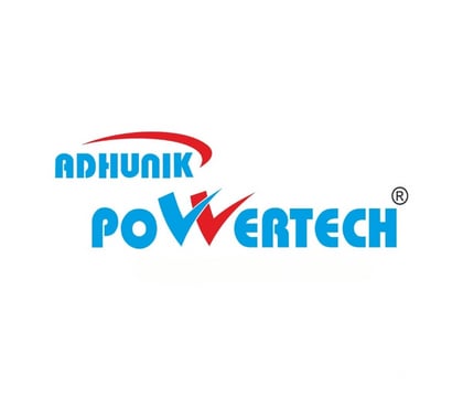 sports clubs Guardbridge Fife - Photos for Top & Best HVAC Company In India - Adhunik Powertech