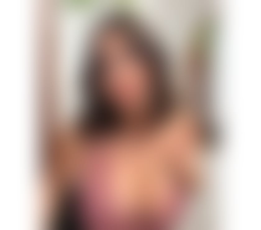Escorts Tyne and Wear South Tyneside - Photos for 💖Sweet, naughty girl🤤💦book your appointment💋