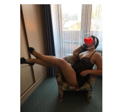 English Escorts Edmondton Green Station North London - Photos for Hot AlisaEtmonton 😘N18