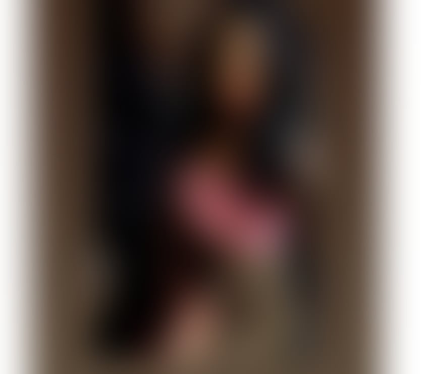  Escorts Northampton West Northamptonshire - Photos for Hi guys i'm new in town Amelia♥️🔝