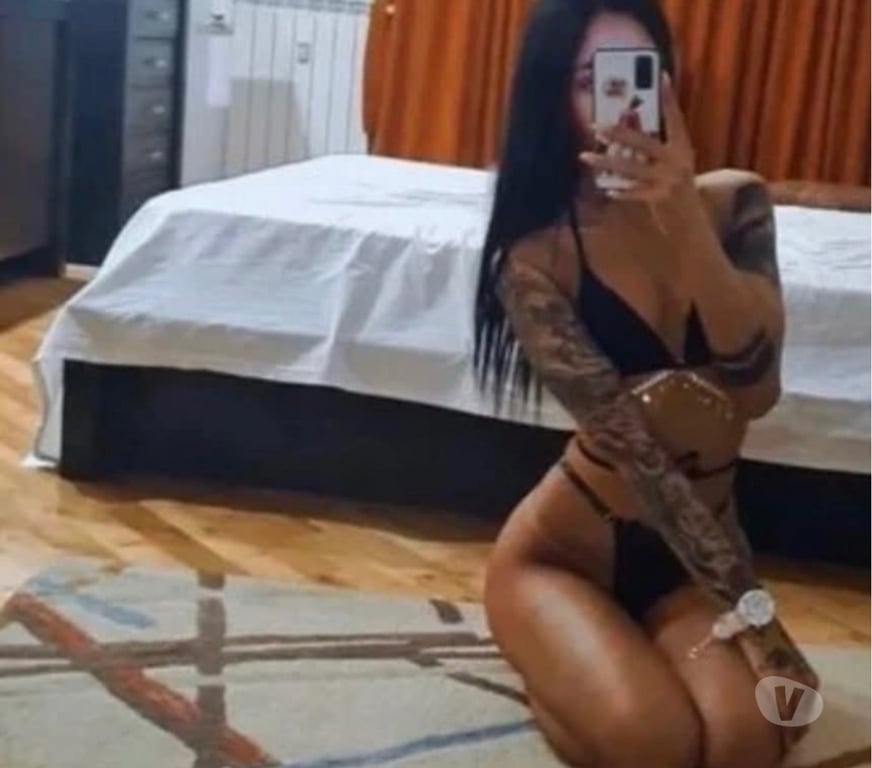 Escorts West Northamptonshire Northampton - West Northamptonshire - Photos for Hi guys i'm new in town Andra ♥️