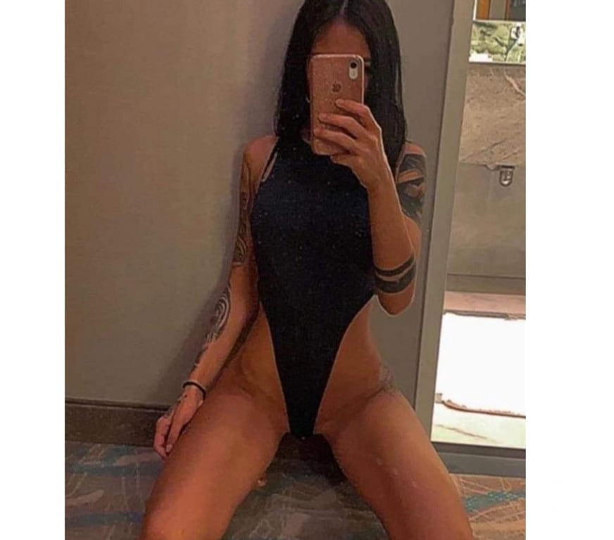 Escorts West Northamptonshire Northampton - West Northamptonshire - Photos for Hi guys i'm new in town Andra ♥️