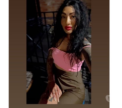  Escorts Northampton West Northamptonshire - Photos for Hi guys i'm new in town Amelia♥️🔝
