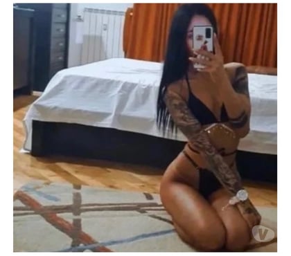  Escorts Northampton West Northamptonshire - Photos for Hi guys i'm new in town Amelia♥️🔝