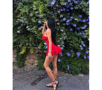  Escorts Northampton West Northamptonshire - Photos for Hi guys i'm new in town Selin 🔝💋
