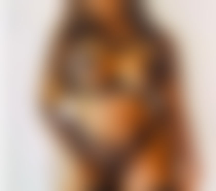 Escorts Greater Manchester Tameside - Photos for KALIINE NAUGHTY AFRICAN 😋