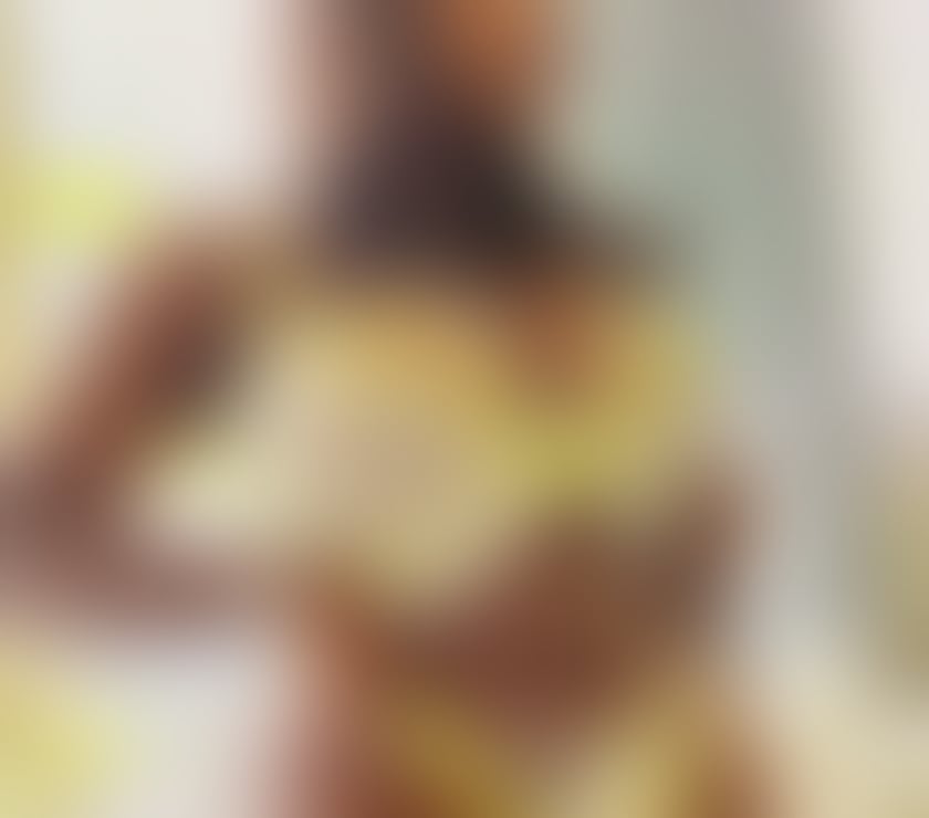 Escorts and Massages Droylsden Tameside - Photos for KALIINE NAUGHTY AFRICAN 😋