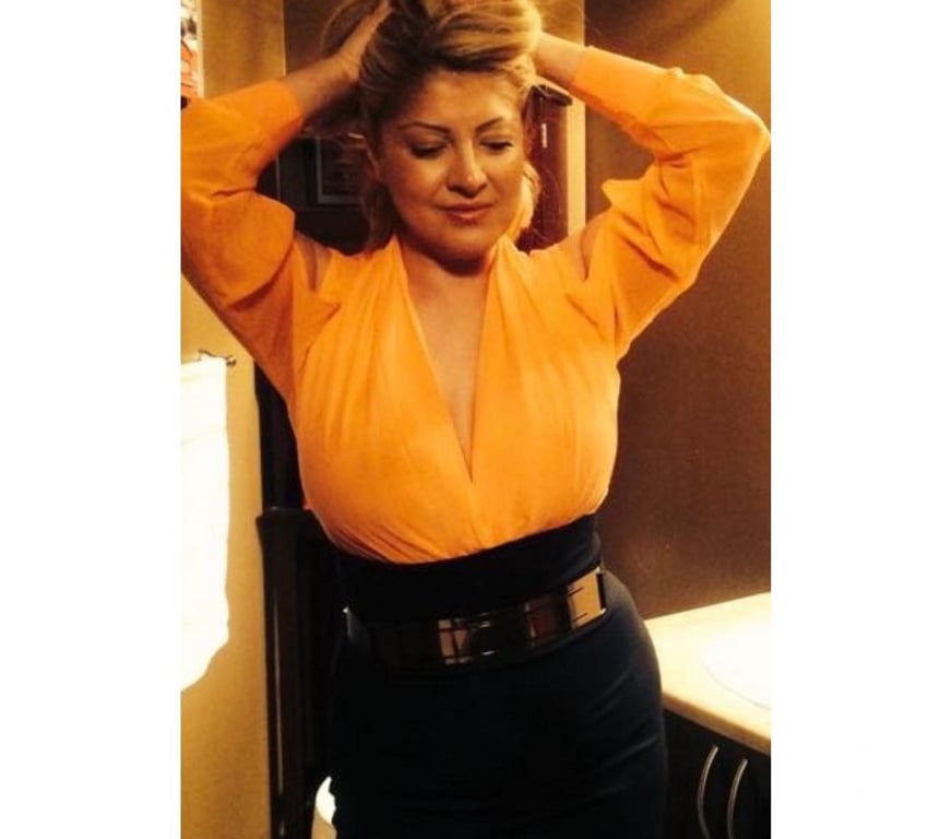 Escorts North London Finchley - North London - Photos for SOPHIE MILF IN HENDON!