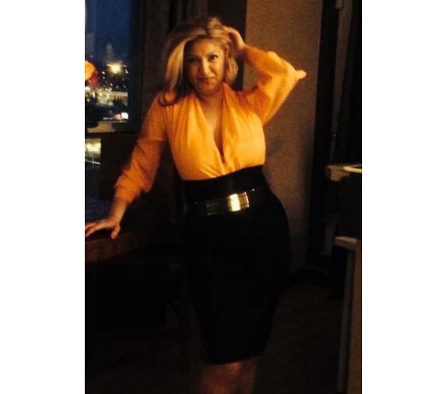 Escorts North London Finchley - North London - Photos for SOPHIE MILF IN HENDON!
