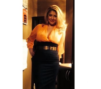 Fetish Escorts & Erotic Massage Finchley North London - Photos for SOPHIE MILF IN HENDON!