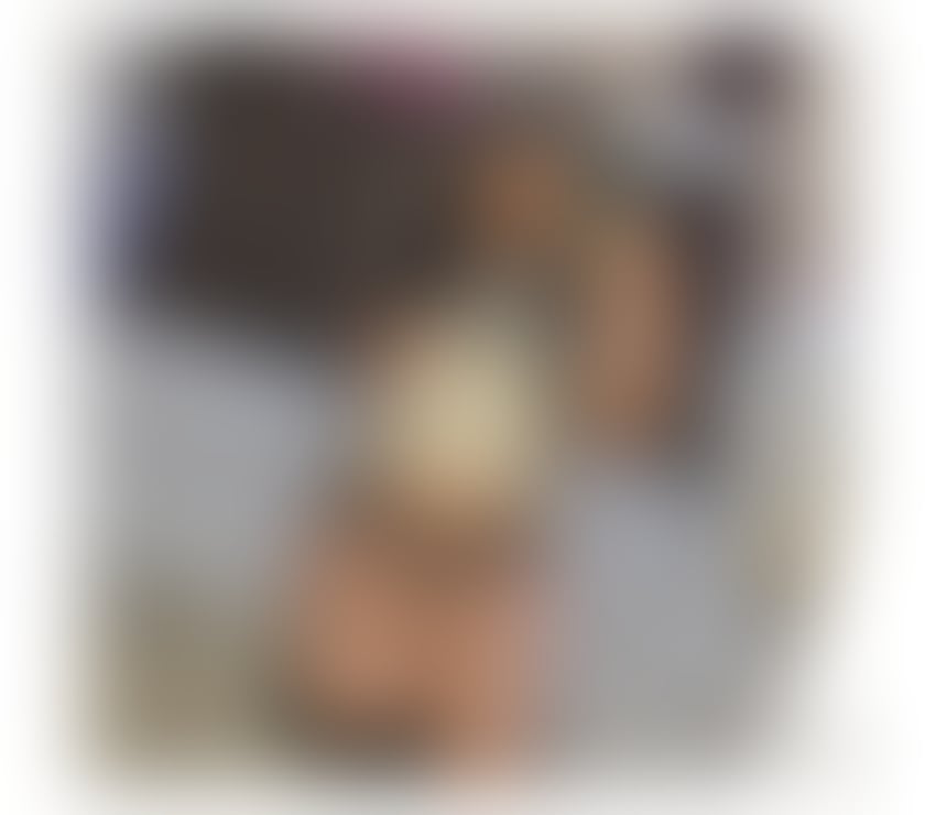 Escorts Staffordshire Stoke-on-Trent - Photos for ❤️JESSY 🌶️GFE NO RUSH 🍾 REAL PICS 🔥🍑