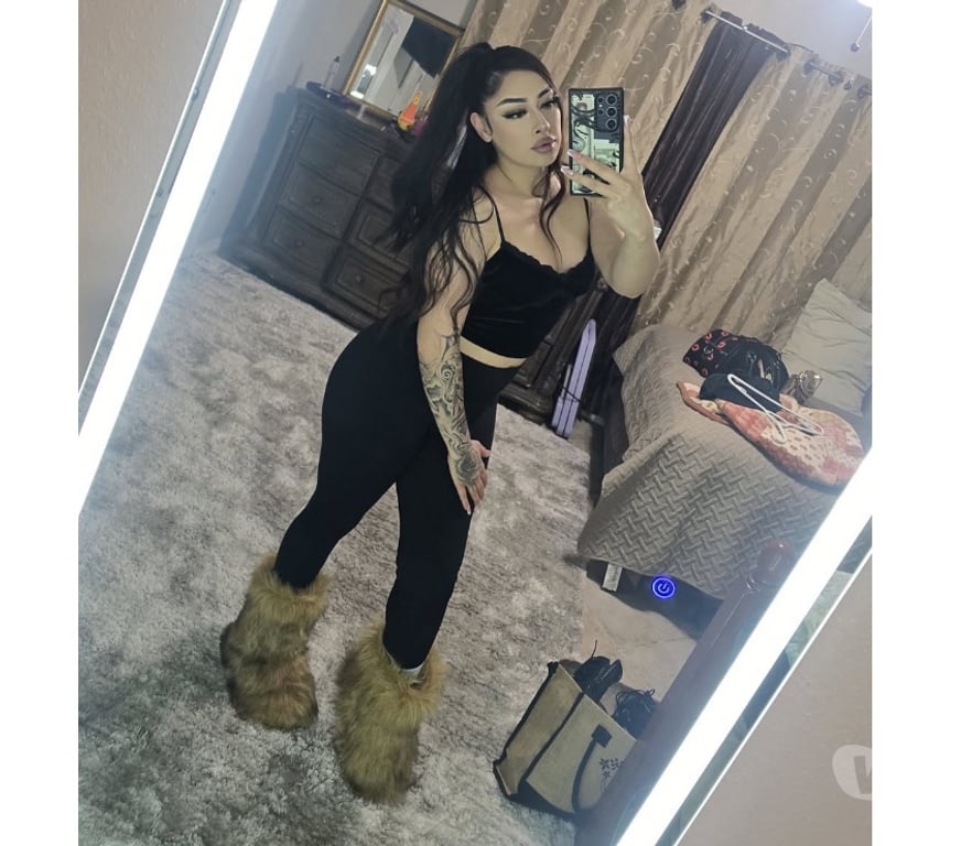 Escorts Staffordshire Stoke-on-Trent - Photos for ❤️JESSY 🌶️GFE NO RUSH 🍾 REAL PICS 🔥🍑