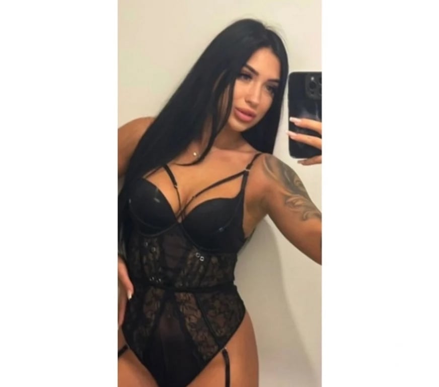 Escorts Kent Canterbury - Photos for Latina Mia🍾Best owo 🔥FAVERSHAM