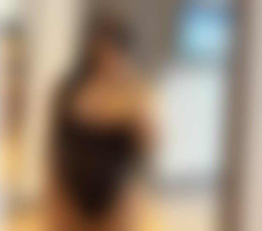 Escorts Cheshire West and Chester Chester - Cheshire West and Chester - Photos for British Asian Pakistani 27 On Tour in Chester