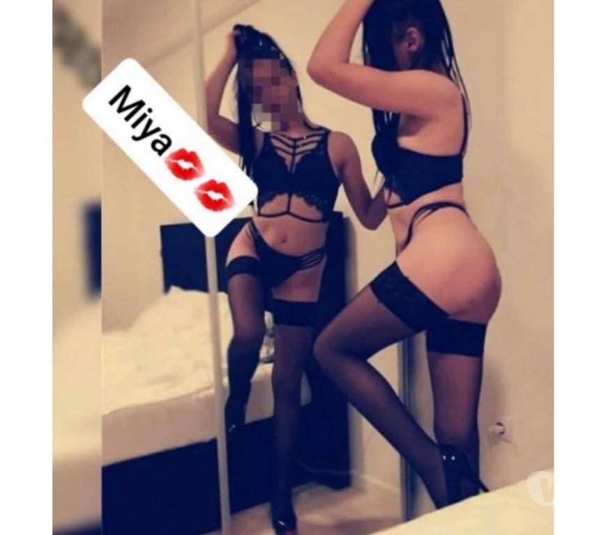 Escorts North Lanarkshire Wishaw - North Lanarkshire - Photos for PARTY GIRL MIYA 💋NO RUSH💋BEST SERVICES