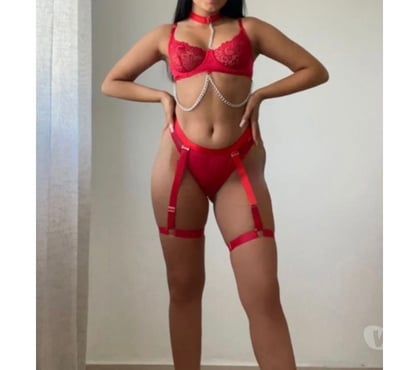 Escort Wishaw North Lanarkshire - Photos for PARTY GIRL MIYA 💋NO RUSH💋BEST SERVICES