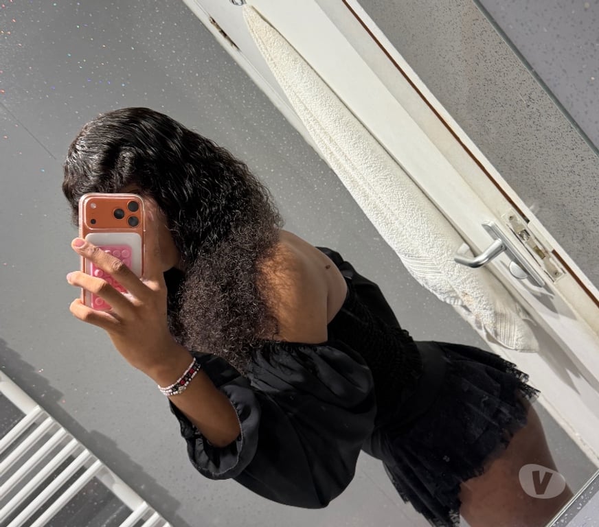 Escorts Bristol Bristol City Centre - Bristol - Photos for I am a Brazilian trans girl.