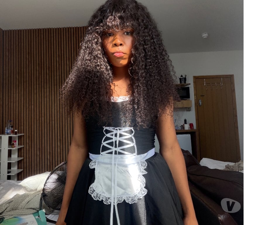 Escorts Bristol Bristol City Centre - Bristol - Photos for I am a Brazilian trans girl.