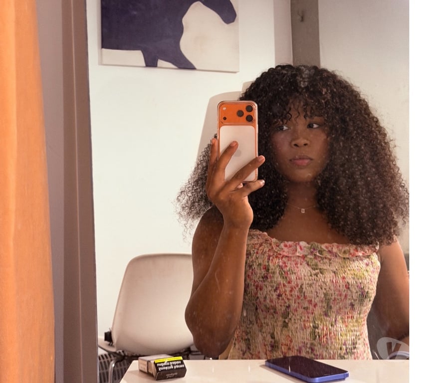 Escorts Cardiff Cardiff City Centre - Cardiff - Photos for I am a Brazilian trans girl.
