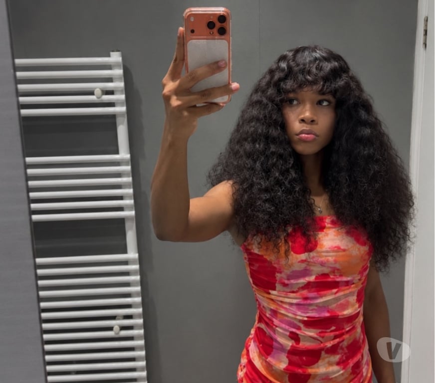 Escorts Bristol Bristol City Centre - Bristol - Photos for I am a Brazilian trans girl.