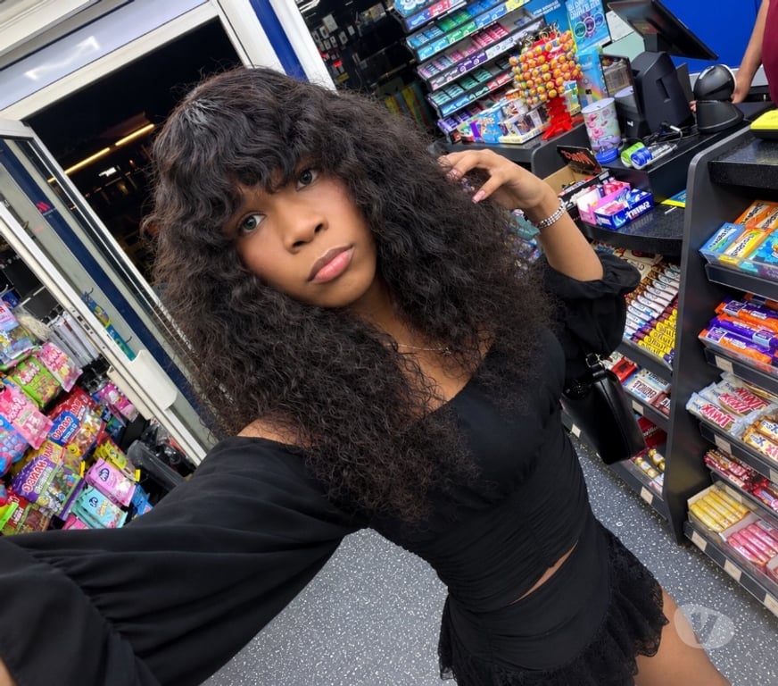 Escorts Bristol Bristol City Centre - Bristol - Photos for I am a Brazilian trans girl.