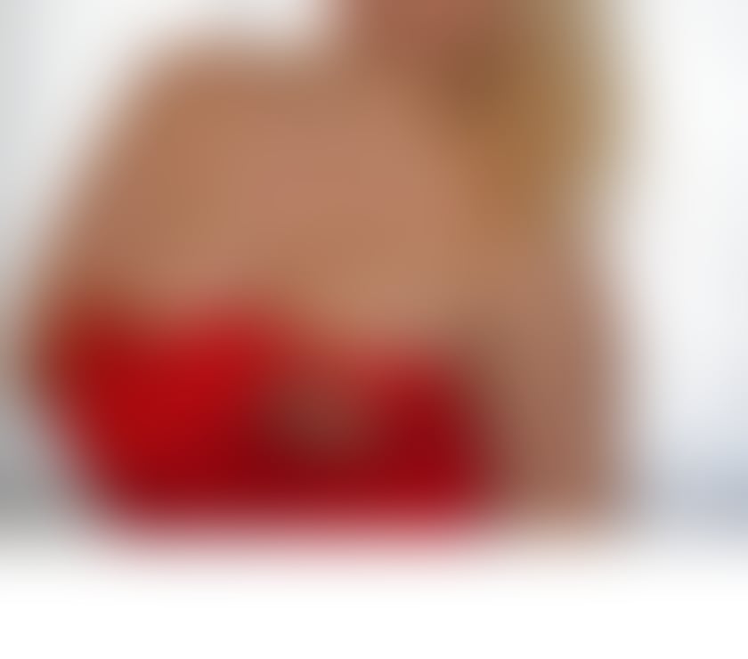 Escorts West Yorkshire Bradford - Photos for BLOND CURVY MILF xx NO RUSH xx BIG TITS xx