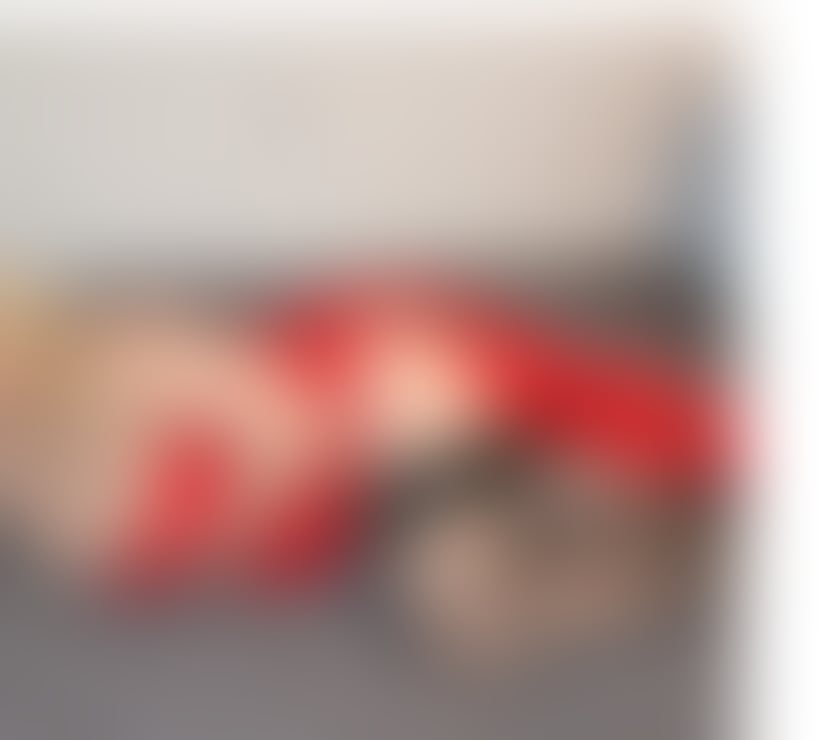 Escorts Heaton Bradford - Photos for BLOND CURVY MILF xx NO RUSH xx BIG TITS xx