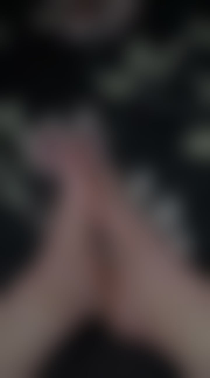Escorts Leicestershire Leicester - 