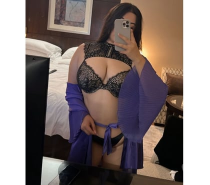 Escort Aylestone Leicester - Photos for BBW🍭Naughty girl ✔️foot fetish available 📞