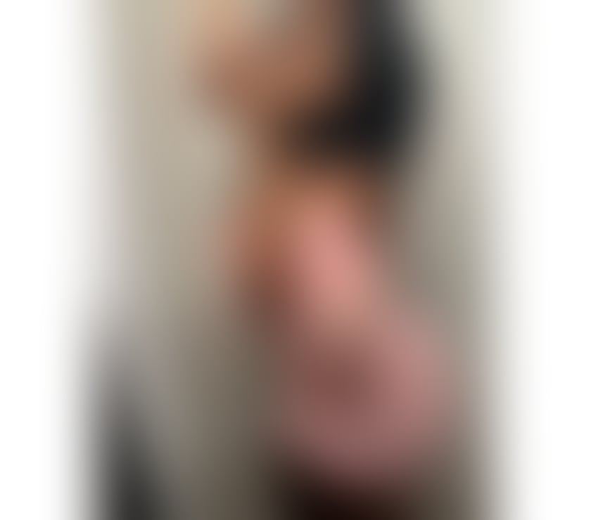 Escorts and Massages Hatfield Welwyn Hatfield - Photos for CHANNY SEXY AFRICAN IN TOWN 🫢