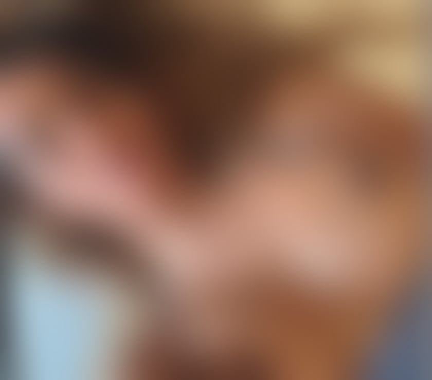 Escorts and Massages Hatfield Welwyn Hatfield - Photos for CHANNY SEXY AFRICAN IN TOWN 🫢