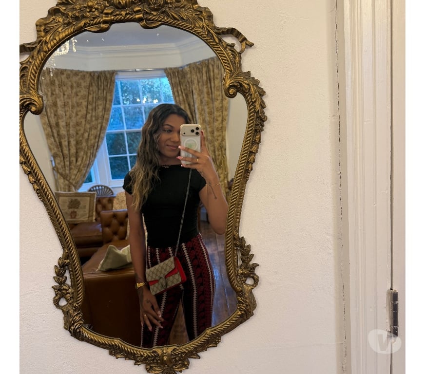  Gay massage South East London Abbey Wood - South East London - Photos for Pretty girl Bella
