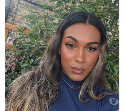  Gay massage Abbey Wood South East London - Photos for Pretty girl Bella