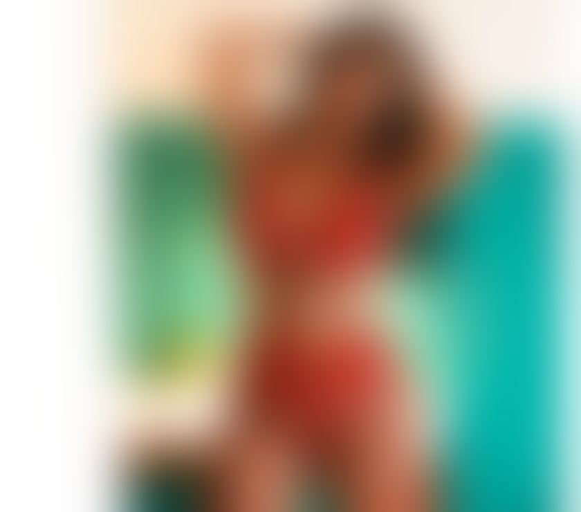 Escorts Cardiff Cardiff City Centre - Cardiff - Photos for 🌹🎉Brazilian Pretty Carol ❤️🥰🎉🥵🥵