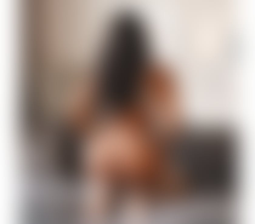 Escorts Cardiff Cardiff City Centre - Cardiff - Photos for 🌹🎉Brazilian Pretty Carol ❤️🥰🎉🥵🥵