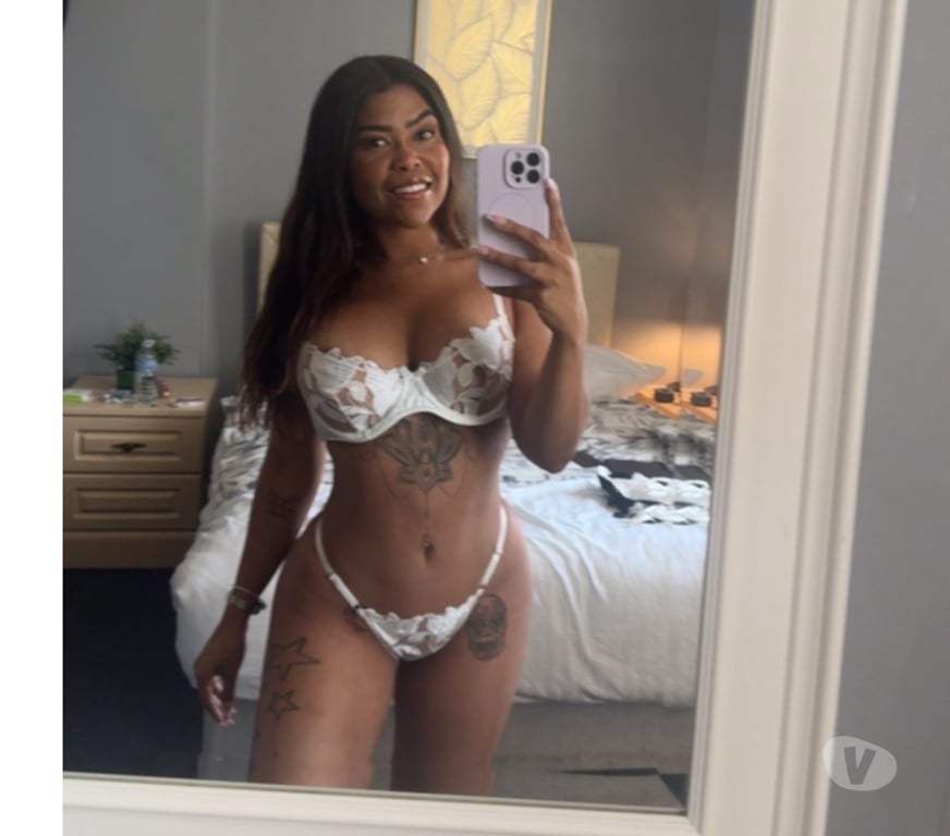 Escorts Cardiff Cardiff City Centre - Cardiff - Photos for 🌹🎉Brazilian Pretty Carol ❤️🥰🎉🥵🥵
